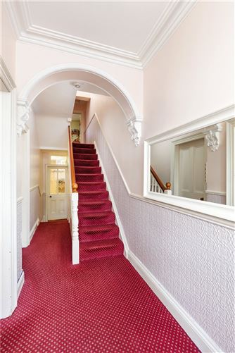 34 Drumcondra Road Upper, Drumcondra, Dublin 9