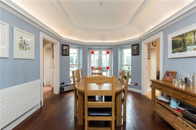 Moss Cottage, Hospital Hill, Bunclody, Co. Wexford.