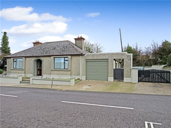 Main image for The Village,Newtownshandrum,Charleville,Co Cork,P56 A527