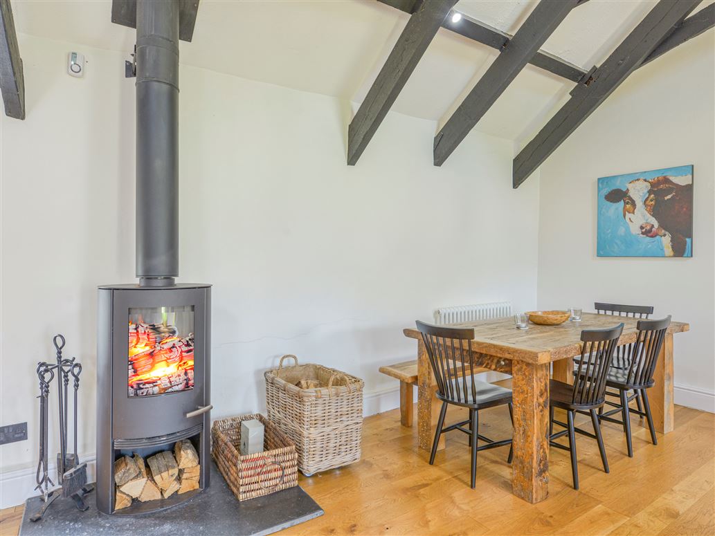 Pond Cottage,Widecombe in the Moor, Devon, United Kingdom