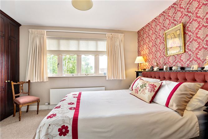 86 Broadford Hill, Ballinteer, Dublin 16