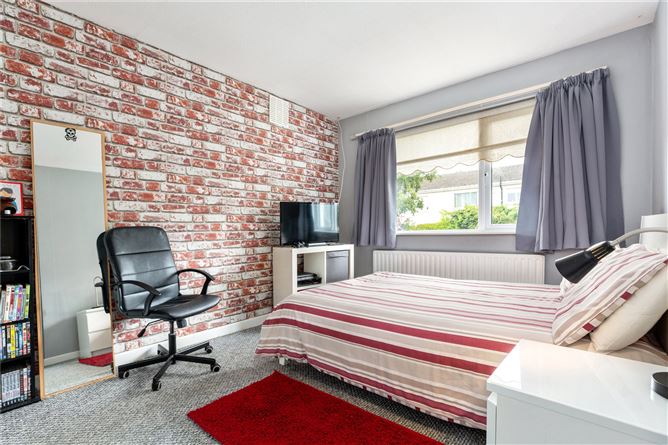 86 Broadford Hill, Ballinteer, Dublin 16