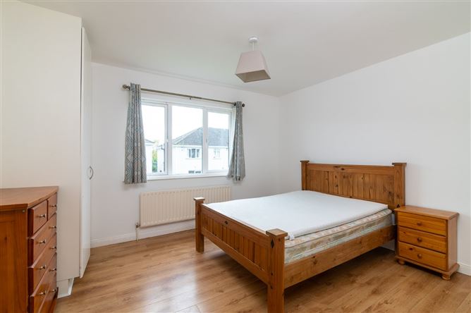 7 Eiscir Street, Eiscir Meadows, Tullamore, Co. Offaly