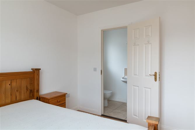7 Eiscir Street, Eiscir Meadows, Tullamore, Co. Offaly