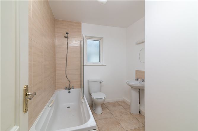 7 Eiscir Street, Eiscir Meadows, Tullamore, Co. Offaly