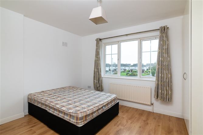 7 Eiscir Street, Eiscir Meadows, Tullamore, Co. Offaly