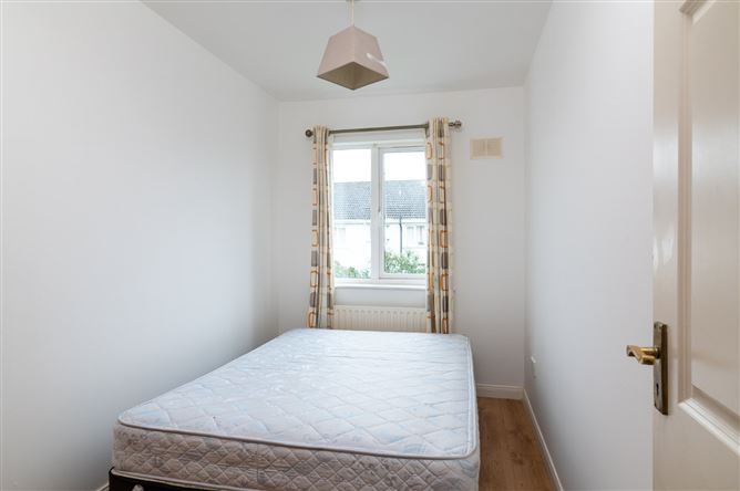 7 Eiscir Street, Eiscir Meadows, Tullamore, Co. Offaly