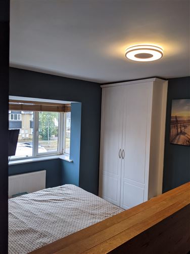 NO. 4 CHESTNUT MEWS, CLUAIN ARD, COBH, CO CORK – P24 NN50, Cobh, Cork