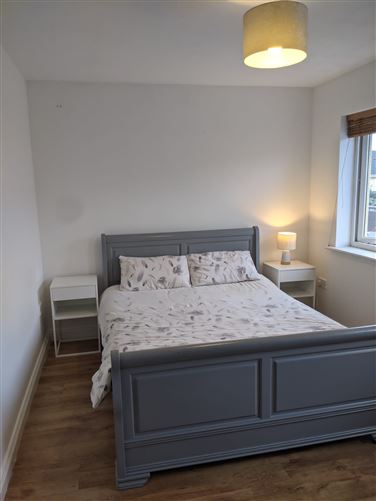 NO. 4 CHESTNUT MEWS, CLUAIN ARD, COBH, CO CORK – P24 NN50, Cobh, Cork