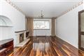 85 Shanliss Avenue