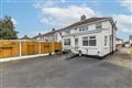 85 Shanliss Avenue