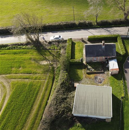 Saddlestown, Stamullen, Meath