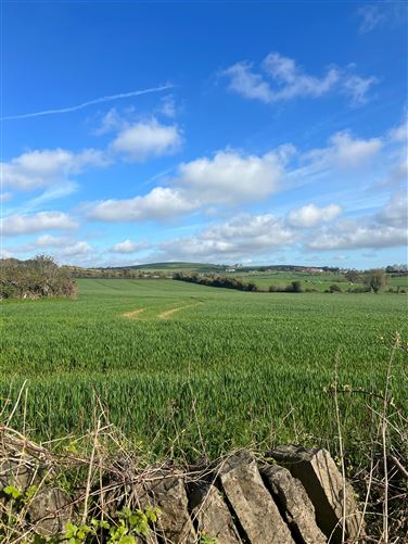 Saddlestown, Stamullen, Meath
