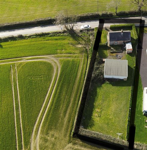 Saddlestown, Stamullen, Meath