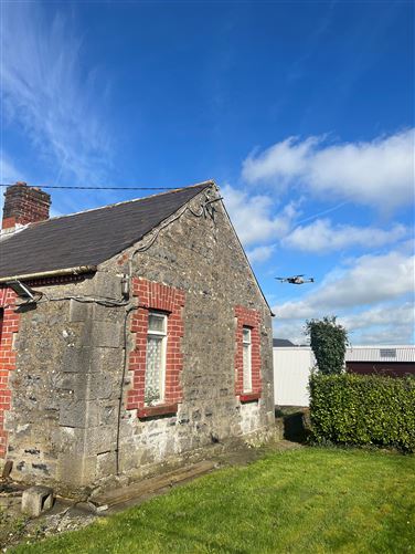 Saddlestown, Stamullen, Meath