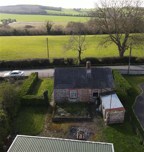 Saddlestown, Stamullen, Meath