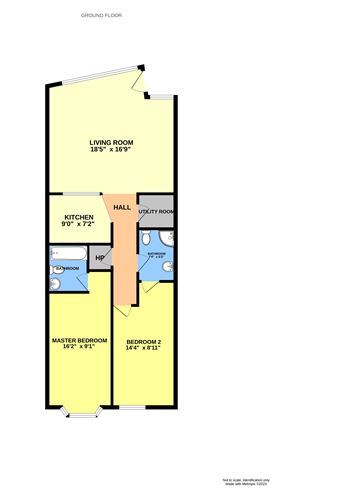 25 Levmoss Avenue, Leopardstown, Dublin 18