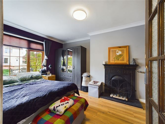 14 Connolly Villas, Ennis, Co. Clare