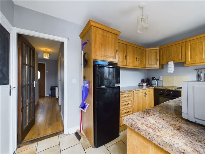 14 Connolly Villas, Ennis, Co. Clare