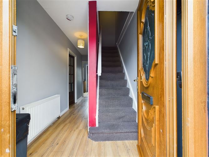 14 Connolly Villas, Ennis, Co. Clare