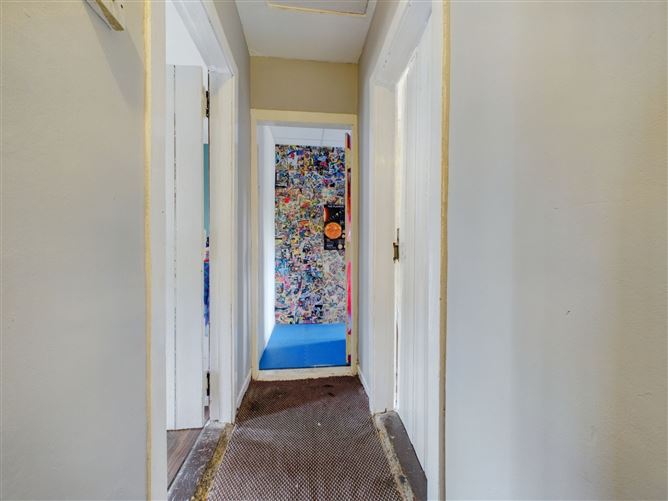 14 Connolly Villas, Ennis, Co. Clare