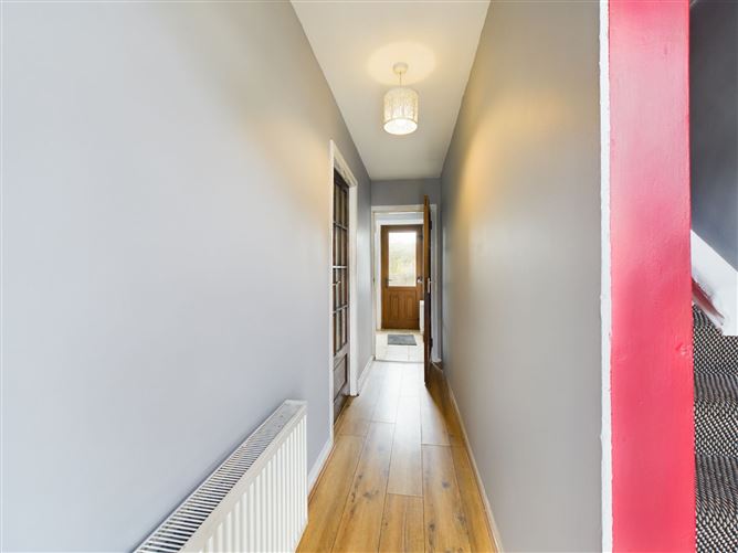 14 Connolly Villas, Ennis, Co. Clare