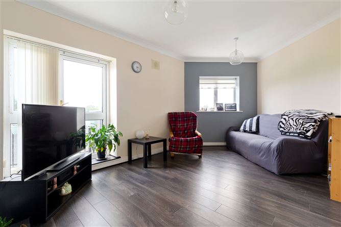 17 Ashton Rise, Ashton Broc, Swords, Co. Dublin