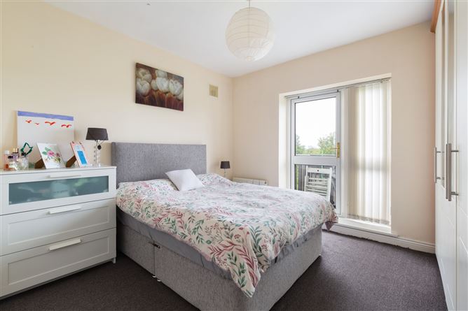 17 Ashton Rise, Ashton Broc, Swords, Co. Dublin