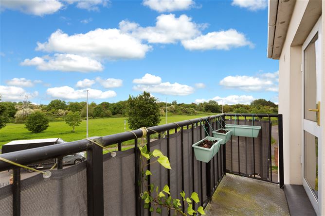 17 Ashton Rise, Ashton Broc, Swords, Co. Dublin