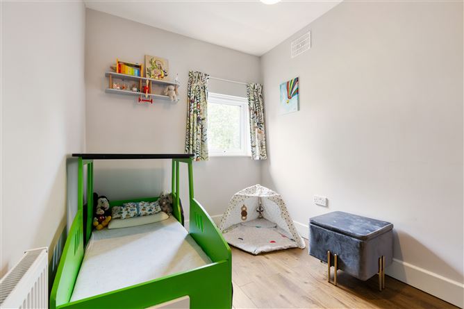 Sallybrook, Sandyford Village, Sandyford, Dublin 18