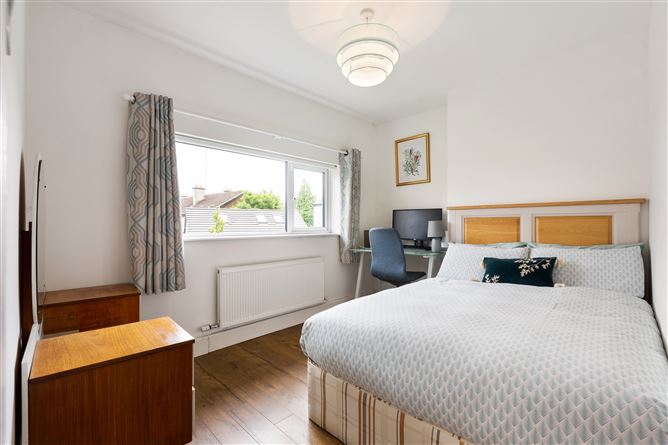 Sallybrook, Sandyford Village, Sandyford, Dublin 18