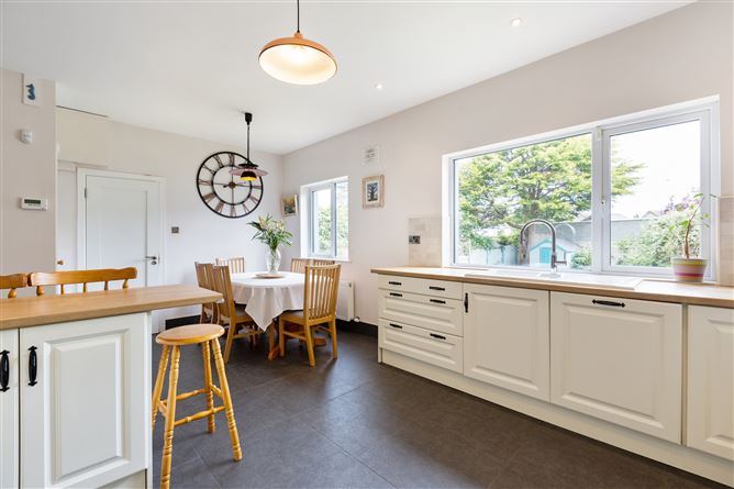 Sallybrook, Sandyford Village, Sandyford, Dublin 18