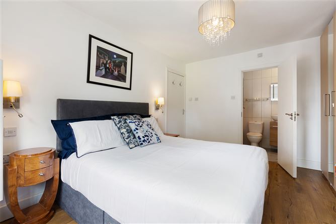 Sallybrook, Sandyford Village, Sandyford, Dublin 18