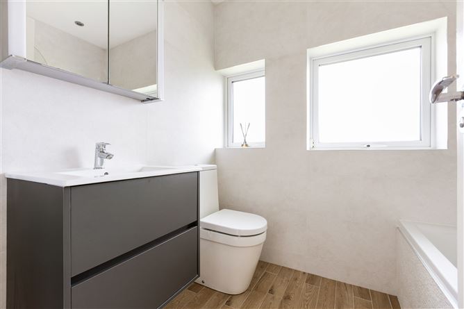 Sallybrook, Sandyford Village, Sandyford, Dublin 18