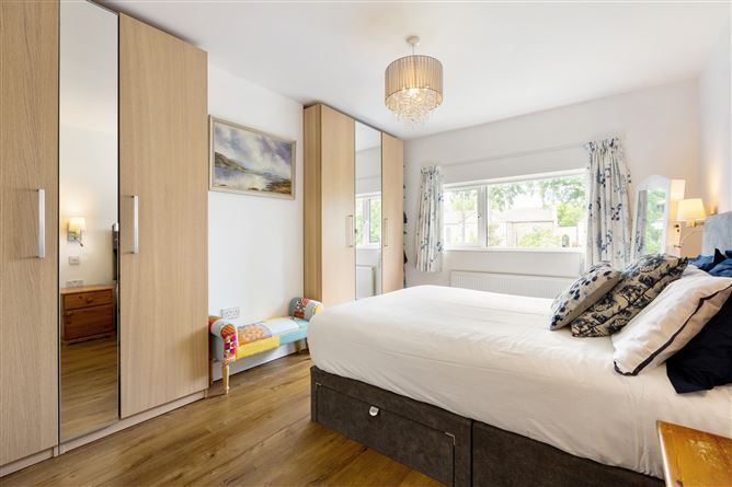 Sallybrook, Sandyford Village, Sandyford, Dublin 18