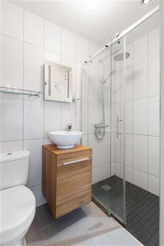 Sallybrook, Sandyford Village, Sandyford, Dublin 18