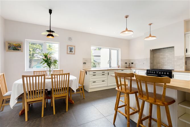 Sallybrook, Sandyford Village, Sandyford, Dublin 18