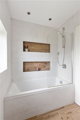 Sallybrook, Sandyford Village, Sandyford, Dublin 18