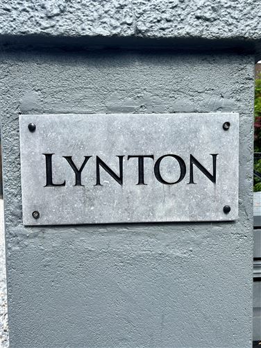 Lynton, Cross Douglas Road, Douglas, Cork