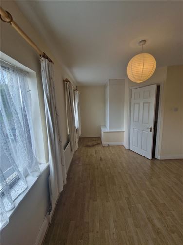 3 Hollyhill Lane, Blarney Street, Cork City, Cork