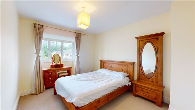 3 Dun Emer Place, Lusk, Dublin