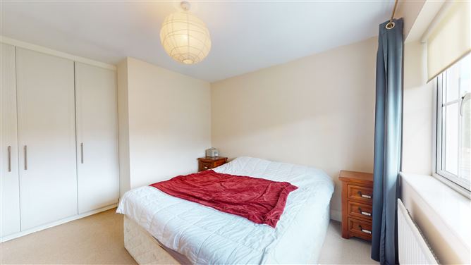 3 Dun Emer Place, Lusk, Dublin