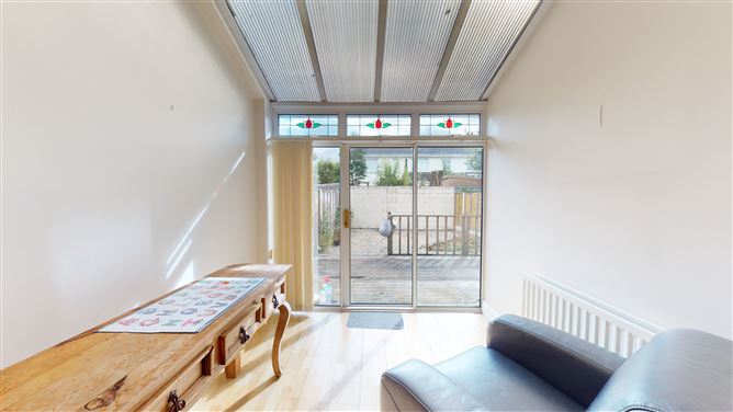 3 Dun Emer Place, Lusk, Dublin