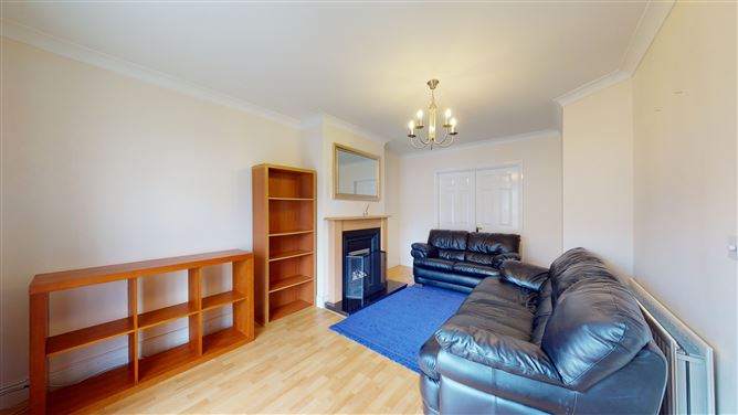 3 Dun Emer Place, Lusk, Dublin