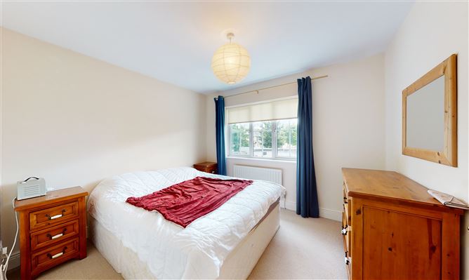 3 Dun Emer Place, Lusk, Dublin