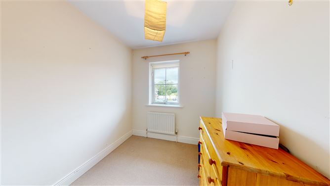 3 Dun Emer Place, Lusk, Dublin