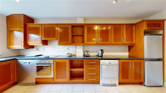 3 Dun Emer Place, Lusk, Dublin