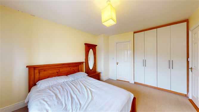 3 Dun Emer Place, Lusk, Dublin