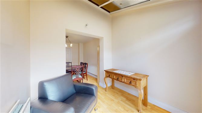 3 Dun Emer Place, Lusk, Dublin