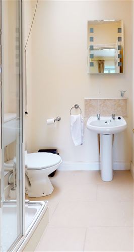 3 Dun Emer Place, Lusk, Dublin